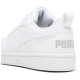 Puma Rebound V6 Low